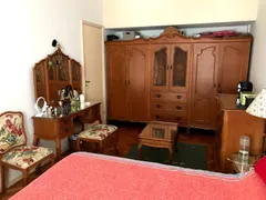 Cobertura com 3 Quartos à venda, 171m² no Flamengo, Rio de Janeiro - Foto 11