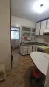 Apartamento com 3 Quartos à venda, 96m² no Coqueiros, Florianópolis - Foto 2