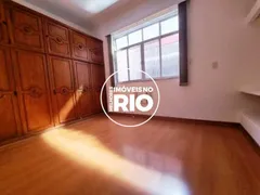 Casa de Condomínio com 2 Quartos à venda, 108m² no Andaraí, Rio de Janeiro - Foto 14