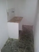 Casa com 3 Quartos à venda, 190m² no Centro, Guarapari - Foto 14