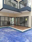 Casa de Condomínio com 5 Quartos à venda, 348m² no Condomínio do Lago, Goiânia - Foto 33