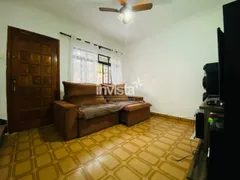 Casa com 2 Quartos à venda, 69m² no Marapé, Santos - Foto 3