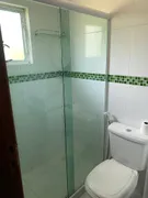 Casa de Condomínio com 2 Quartos à venda, 80m² no Pavuna, Rio de Janeiro - Foto 4