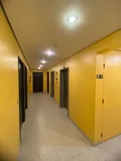 Conjunto Comercial / Sala com 2 Quartos para alugar, 38m² no Bela Vista, São Paulo - Foto 18