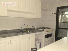 Apartamento com 3 Quartos à venda, 110m² no Perdizes, São Paulo - Foto 19