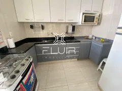 Apartamento com 2 Quartos à venda, 75m² no Paquetá, Santos - Foto 4