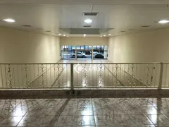 Loja / Salão / Ponto Comercial para venda ou aluguel, 700m² no Centro, Indaiatuba - Foto 3