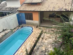 Casa com 4 Quartos à venda, 151m² no Mirante da Lagoa, Macaé - Foto 26