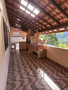 Casa com 3 Quartos à venda, 129m² no Tapanhão, Jambeiro - Foto 7
