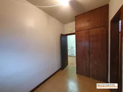 Casa com 4 Quartos para alugar, 545m² no Belvedere, Belo Horizonte - Foto 12