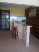 Sobrado com 3 Quartos à venda, 500m² no Residencial Moenda, Itatiba - Foto 24