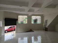 Casa Comercial para alugar, 90m² no Centro Artemis, Piracicaba - Foto 4