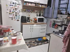 Apartamento com 2 Quartos à venda, 73m² no Botafogo, Rio de Janeiro - Foto 18