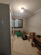 Apartamento com 2 Quartos à venda, 60m² no Vila Guilherme, São Paulo - Foto 11