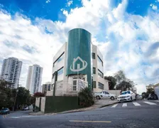Casa Comercial para venda ou aluguel, 650m² no Vila Suzana, São Paulo - Foto 1