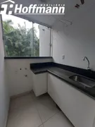 Apartamento com 2 Quartos à venda, 64m² no Rio Branco, Novo Hamburgo - Foto 2