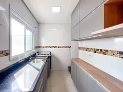 Cobertura com 2 Quartos à venda, 45m² no Vila Pires, Santo André - Foto 16