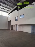 Galpão / Depósito / Armazém para alugar, 1156m² no Iporanga, Sorocaba - Foto 5