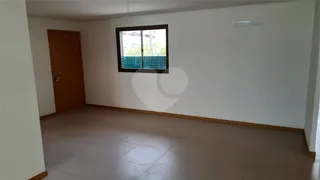Apartamento com 4 Quartos à venda, 167m² no Farol, Maceió - Foto 13