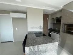 Apartamento com 1 Quarto à venda, 31m² no Trindade, Florianópolis - Foto 12
