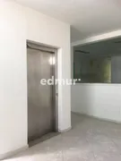 Prédio Inteiro para venda ou aluguel, 870m² no Ceramica, São Caetano do Sul - Foto 18