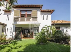 Casa com 5 Quartos à venda, 999m² no Barra da Tijuca, Rio de Janeiro - Foto 10