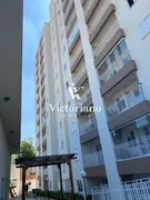 Apartamento com 2 Quartos à venda, 54m² no Parque Santo Antônio, Jacareí - Foto 7