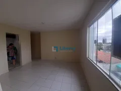 Apartamento com 2 Quartos à venda, 69m² no Marambaia, São Gonçalo - Foto 9