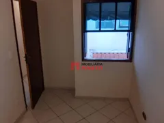 Sobrado com 3 Quartos à venda, 160m² no Santa Terezinha, São Bernardo do Campo - Foto 9