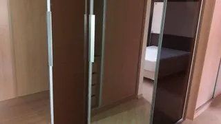 Apartamento com 3 Quartos à venda, 80m² no Aclimação, São Paulo - Foto 7