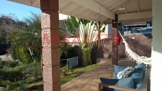 Casa de Condomínio com 3 Quartos à venda, 350m² no Caraguata, Mairiporã - Foto 6