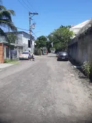 Casa com 3 Quartos para alugar, 180m² no Vargem Pequena, Rio de Janeiro - Foto 24