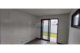 Sobrado com 3 Quartos à venda, 140m² no Palhocinha, Garopaba - Foto 13