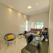 Casa com 3 Quartos à venda, 1200m² no Vale Azul, Jundiaí - Foto 20