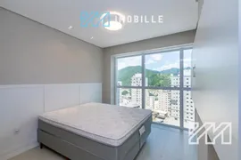 Apartamento com 3 Quartos à venda, 138m² no Castelo Branco , Itapema - Foto 11