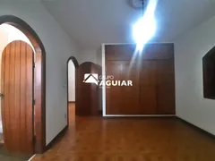 Sobrado com 3 Quartos para alugar, 422m² no Jardim Europa, Valinhos - Foto 19