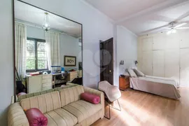 Casa com 4 Quartos à venda, 440m² no Perdizes, São Paulo - Foto 24