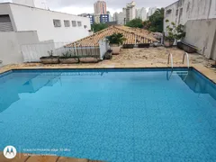 Casa com 4 Quartos à venda, 260m² no Bela Aliança, São Paulo - Foto 64