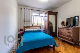 Apartamento com 2 Quartos à venda, 84m² no Pinheiros, São Paulo - Foto 4