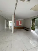 Casa com 4 Quartos para alugar, 550m² no Jardim Paulista, São Paulo - Foto 14