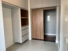 Apartamento com 2 Quartos para alugar, 100m² no Bela Vista, São Paulo - Foto 12