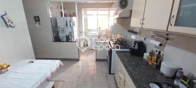 Apartamento com 3 Quartos à venda, 144m² no Tijuca, Rio de Janeiro - Foto 18