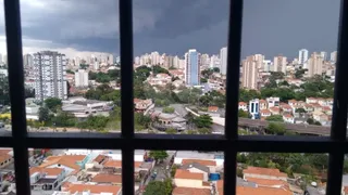 Apartamento com 4 Quartos à venda, 120m² no Parada Inglesa, São Paulo - Foto 6