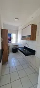 Apartamento com 2 Quartos à venda, 50m² no Maraponga, Fortaleza - Foto 7