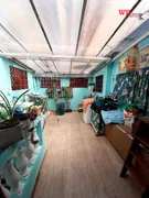 Casa de Condomínio com 3 Quartos à venda, 141m² no Vila Marchi, São Bernardo do Campo - Foto 15