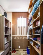 Casa com 3 Quartos à venda, 340m² no Vila Linda, Santo André - Foto 10