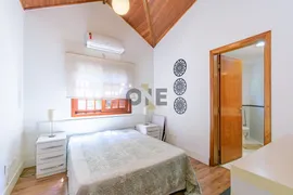 Casa de Condomínio com 4 Quartos à venda, 288m² no Granja Viana, Carapicuíba - Foto 24
