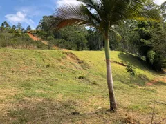 Fazenda / Sítio / Chácara com 1 Quarto à venda, 67000m² no Moura, Canelinha - Foto 5