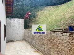 Casa com 4 Quartos à venda, 185m² no Jardim Ribeiro, Valinhos - Foto 40