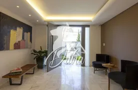 Casa com 4 Quartos à venda, 480m² no Jardim Europa, São Paulo - Foto 2